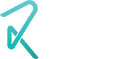 Rivo - Importação e Exportação