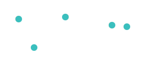 Importação e Exportação